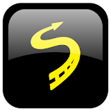 Shiponk Transporter icon