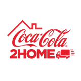 Coca-Cola 2Home Mongolia