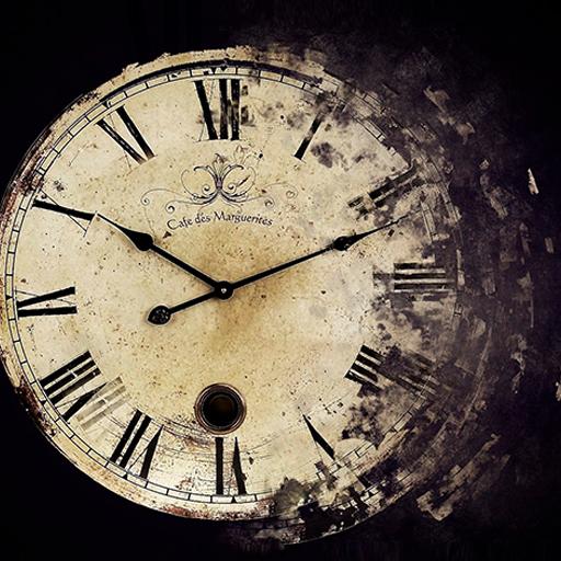 Time Wallpapers logo