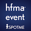 HFMA SpotMe Events