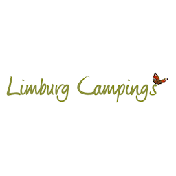 Imaginea pictogramei Limburg Campings