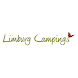 Limburg Campings