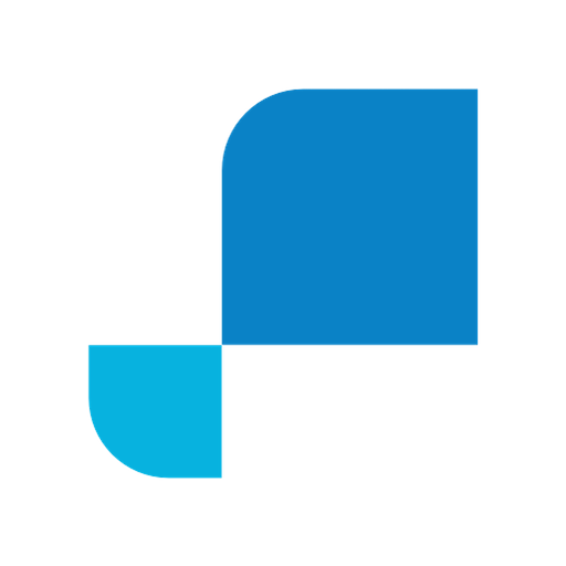 fishgram logo