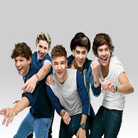 Best Songs Of One Direction