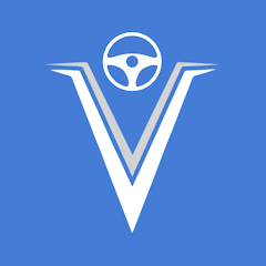 Icon image