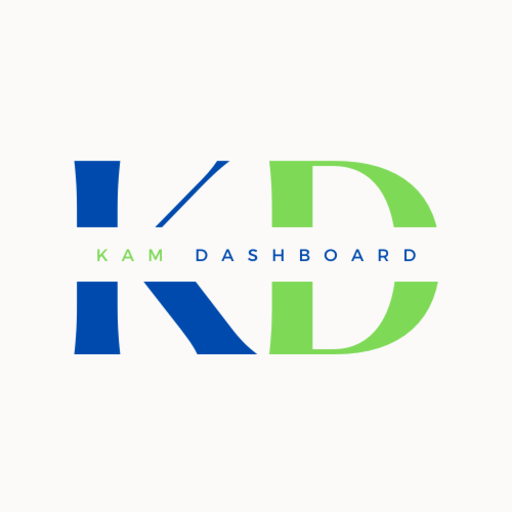 UNS KAM logo