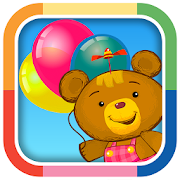 Top 25 Education Apps Like Preschool Balloon Popping Game - Best Alternatives