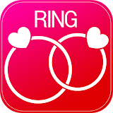 RING - Marriage Proposal Chat icon