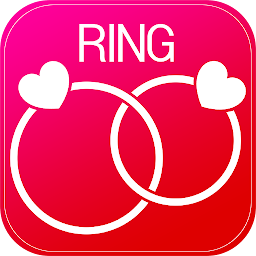Icon image RING - Marriage Proposal Chat
