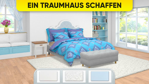 App-Vorschau