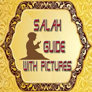 Top 40 Lifestyle Apps Like Salah Guide with pictures - Best Alternatives