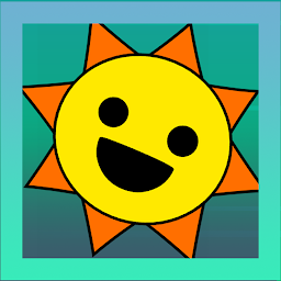 Sprunki Mod - Music Challenge