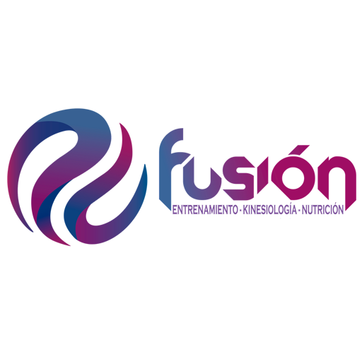 Fusión Entrenamiento Kinesiolo