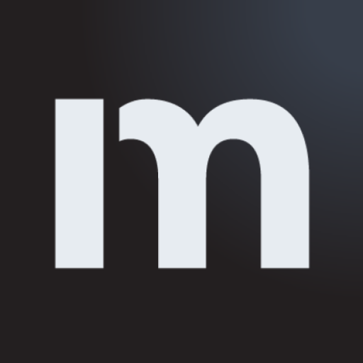 mymonty logo