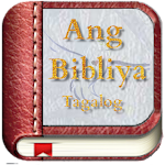 Cover Image of ดาวน์โหลด The Ang Bible ABTAG 2001 1.9 APK