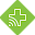 MyDoctor Download on Windows