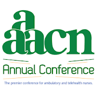 AAACN Annual Conference