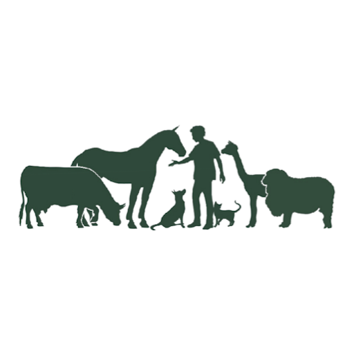 Yass Vet logo