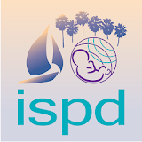 ISPD 2017 icon