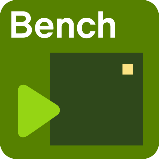 ipTIME Bench EndPoint Windows에서 다운로드