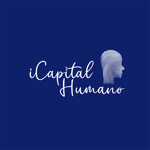 iCapital Humano logo