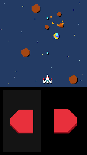 Logo https://play-lh.googleusercontent.com/1ul6Kce3bb660PpQhrujz7HFu-3554pxHoq59f2aSH3xmL2ws_VHF-RsXnhVMv3jlkw