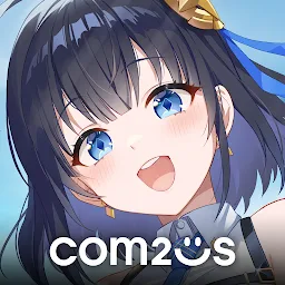 スターシード：アスニアトリガー Mod Apk