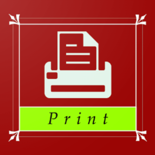 Wss print for pc mac windows 11 10 8 7 free download napkforpc