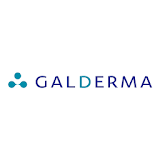 GaldermaVienna2016 icon