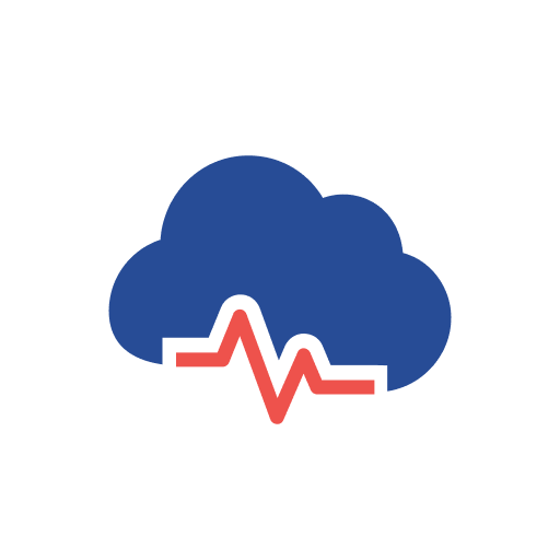 covIT logo