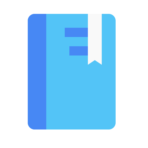 Contacts Manager logo
