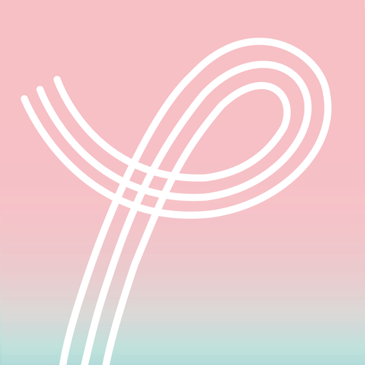 Palu - Handwriting Calendar - 3.2.13 Icon