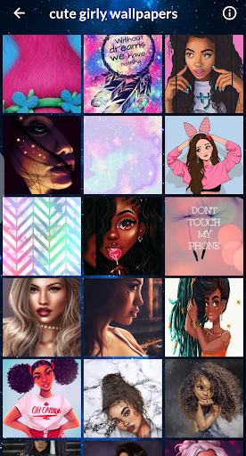 Download E Girl Wallpaper Free For Android E Girl Wallpaper Apk Download Steprimo Com
