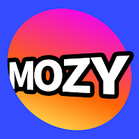 Mozy
