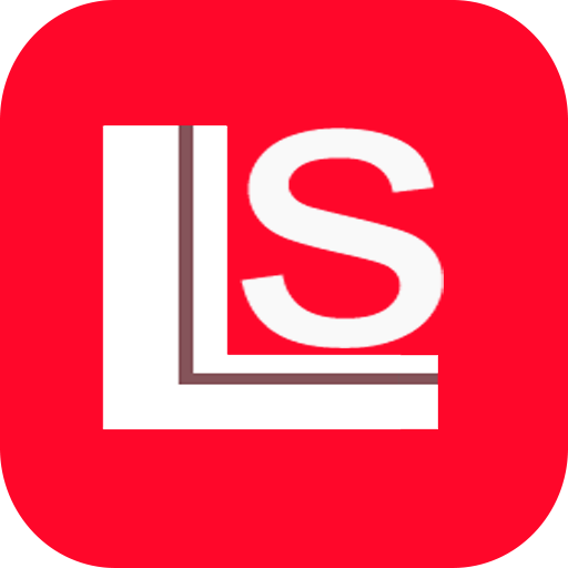Liberty Leather Stores logo