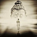Cover Image of Unduh Lời Dạy Của Đức Phật  APK