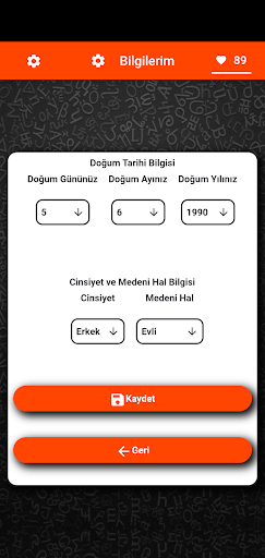 Yaşam Koçu Dert Ortağı