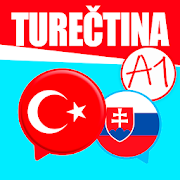 Turečtina pre začiatočníkov. Naučiť turečtinu.