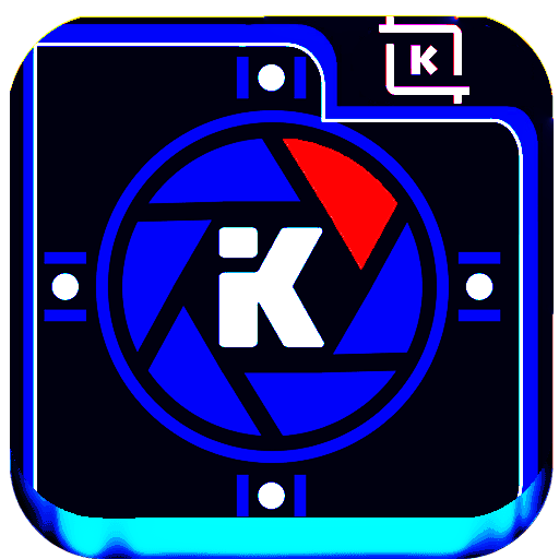 Tips Kine Master Video Editing