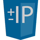 Network IP / Subnet Calculator icon