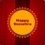 Dussehra wishes & Stories(Hindi)