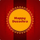 Dussehra wishes & Stories(Hindi) ดาวน์โหลดบน Windows
