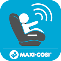 Maxi-Cosi e-Safety