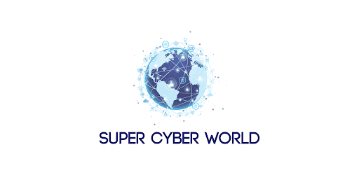Super cyber world