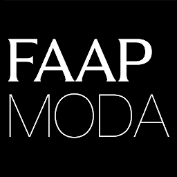 Icon image FAAP Fashion - 17th Edition