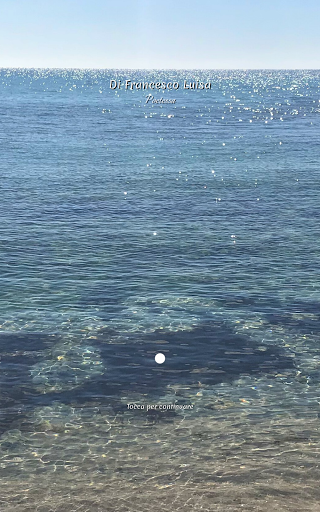 Di Francesco Luisa Screenshot