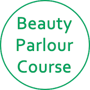 Beauty Parlour Complete Course
