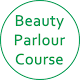 Beauty Parlour Complete Course تنزيل على نظام Windows