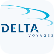 Delta Voyages