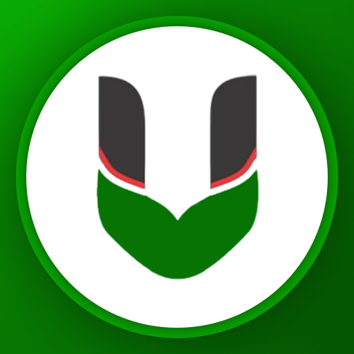 SIUBA logo